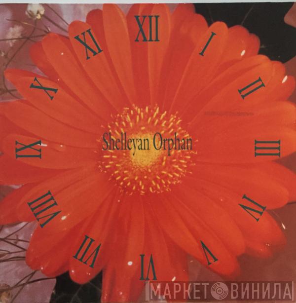  Shelleyan Orphan  - Century Flower