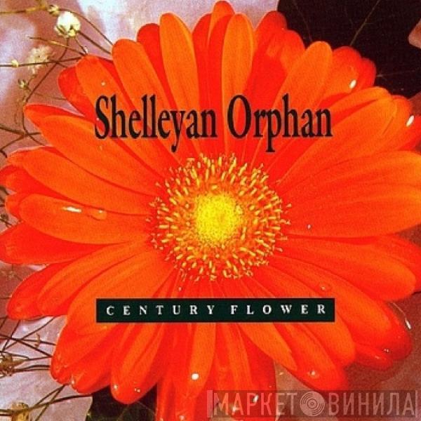  Shelleyan Orphan  - Century Flower