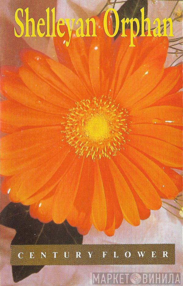  Shelleyan Orphan  - Century Flower