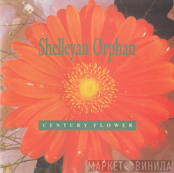  Shelleyan Orphan  - Century Flower