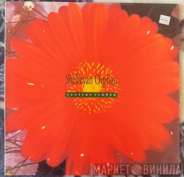  Shelleyan Orphan  - Century Flower