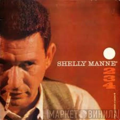 Shelly Manne - 2-3-4
