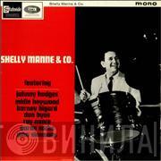 Shelly Manne - Shelly Manne & Co.