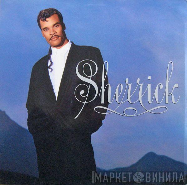 Sherrick - Sherrick