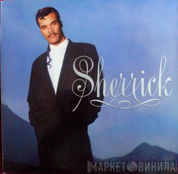 Sherrick - Sherrick