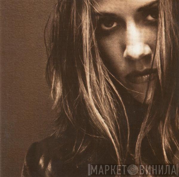 Sheryl Crow - Sheryl Crow