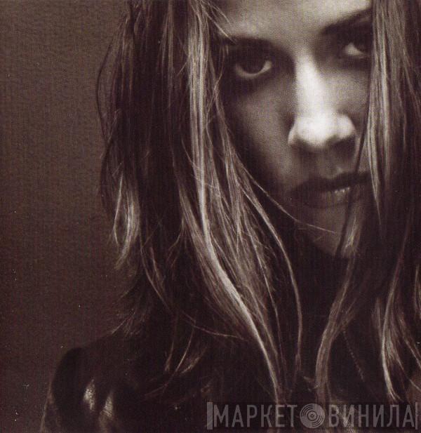 Sheryl Crow - Sheryl Crow