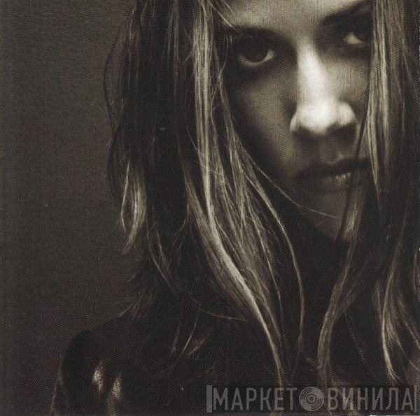  Sheryl Crow  - Sheryl Crow