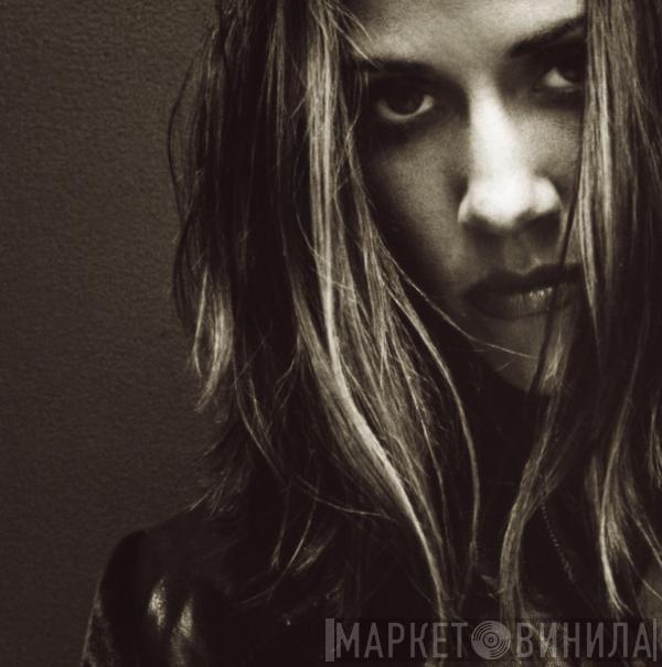  Sheryl Crow  - Sheryl Crow