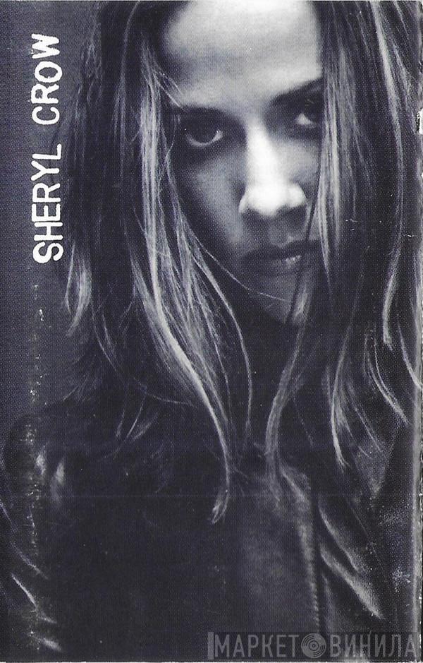  Sheryl Crow  - Sheryl Crow