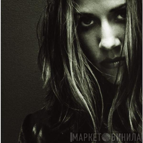  Sheryl Crow  - Sheryl Crow
