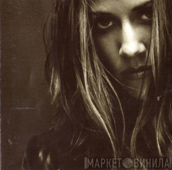  Sheryl Crow  - Sheryl Crow