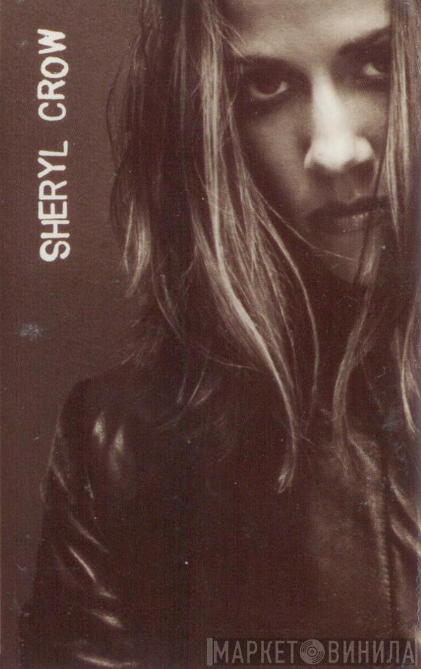  Sheryl Crow  - Sheryl Crow