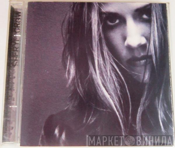  Sheryl Crow  - Sheryl Crow