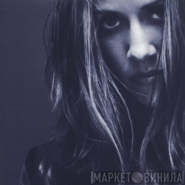  Sheryl Crow  - Sheryl Crow