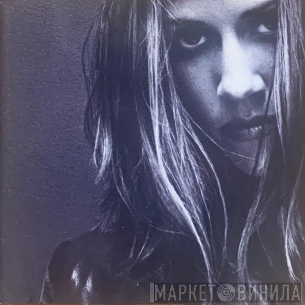  Sheryl Crow  - Sheryl Crow
