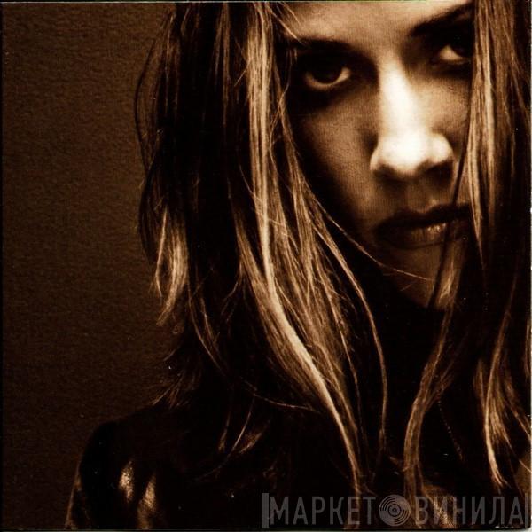 Sheryl Crow - Sheryl Crow