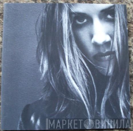 Sheryl Crow - Sheryl Crow