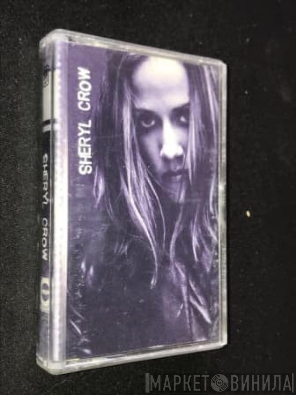  Sheryl Crow  - Sheryl Crow