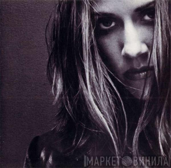  Sheryl Crow  - Sheryl Crow
