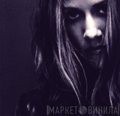  Sheryl Crow  - Sheryl Crow