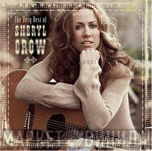  Sheryl Crow  - The Very Best Of Sheryl Crow