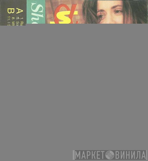  Sheryl Crow  - Tuesday Night Music Club