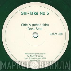 Shi-Take - Shi-Take No. 5