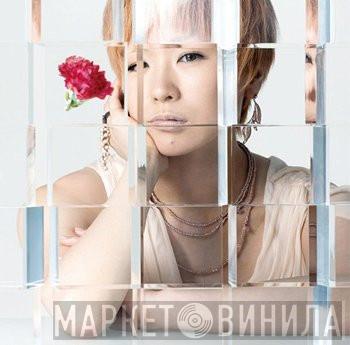  Shiina Ringo  - カーネーション