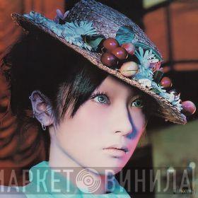  Shiina Ringo  - 真夜中は純潔