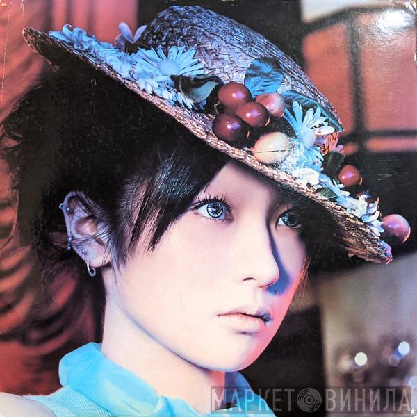  Shiina Ringo  - 真夜中は純潔