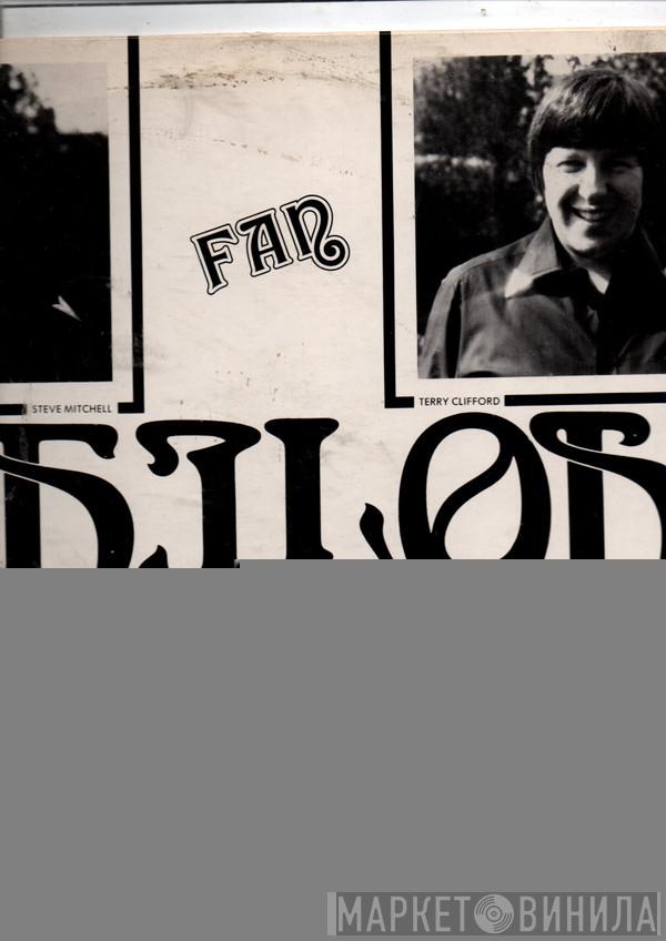 Shiloh  - Fan Fare