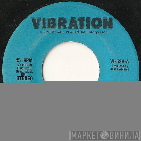Shirley & Company - Disco Shirley