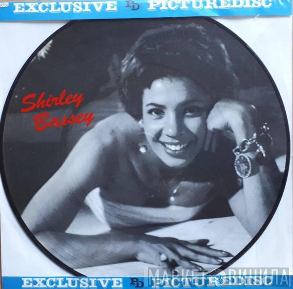 Shirley Bassey - I've Got You Under My Skin