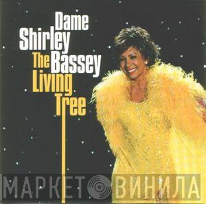 Shirley Bassey - The Living Tree