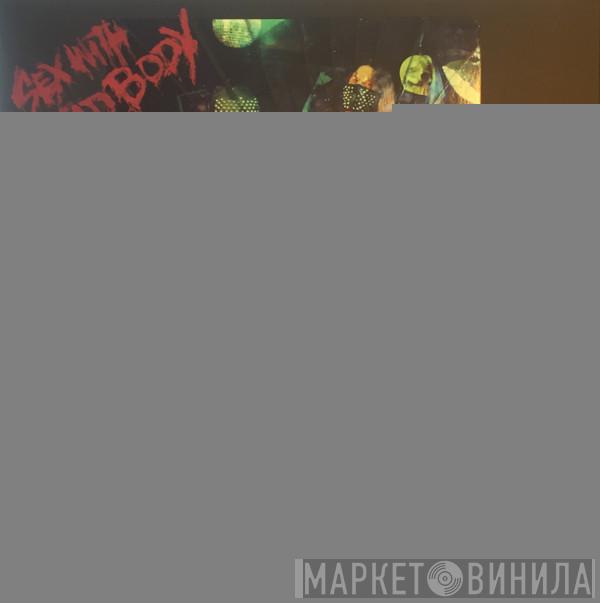  Shitfucker  - Sex With Dead Body