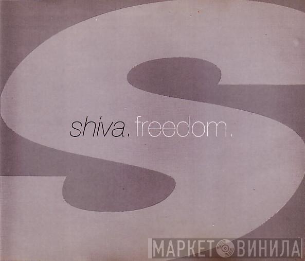  Shiva  - Freedom