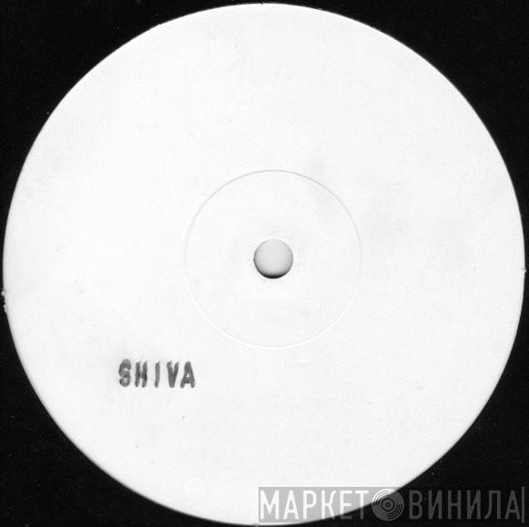 Shiva - Let There Be Love