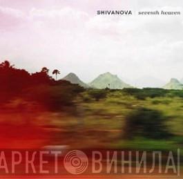 ShivaNova - Seventh Heaven