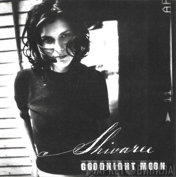 Shivaree - Goodnight Moon