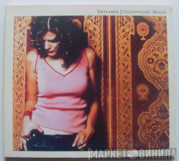 Shivaree - Goodnight Moon