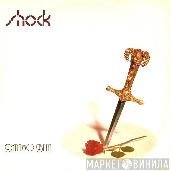 Shock  - Dynamo Beat