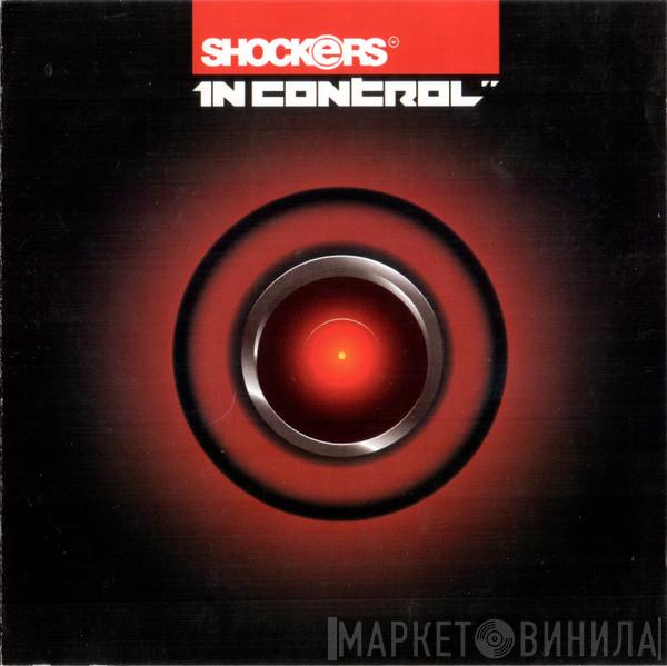  - Shockers - In Control