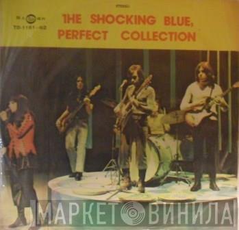  Shocking Blue  - Perfect Collection