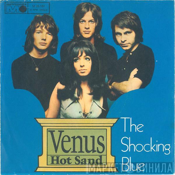  Shocking Blue  - Venus