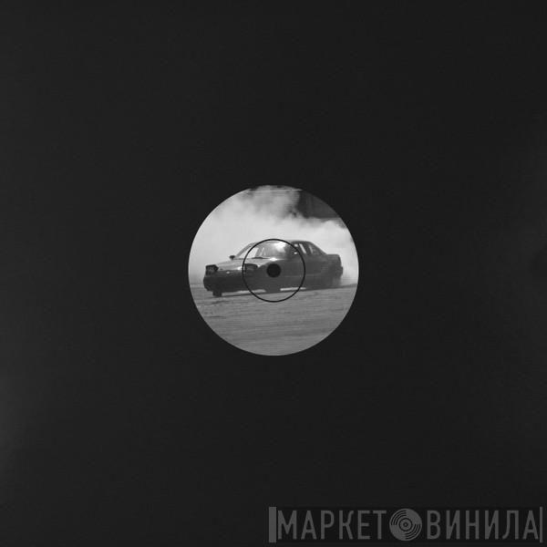 Shokh - Smoke