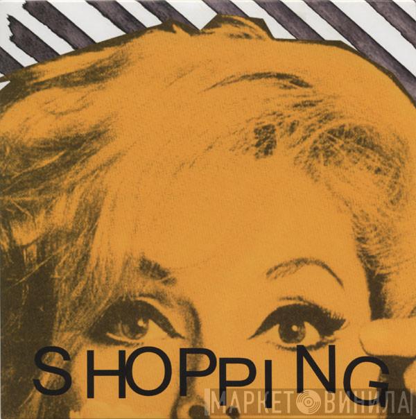 Shopping  - In Other Words