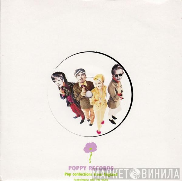 Showgirls  - Imposter
