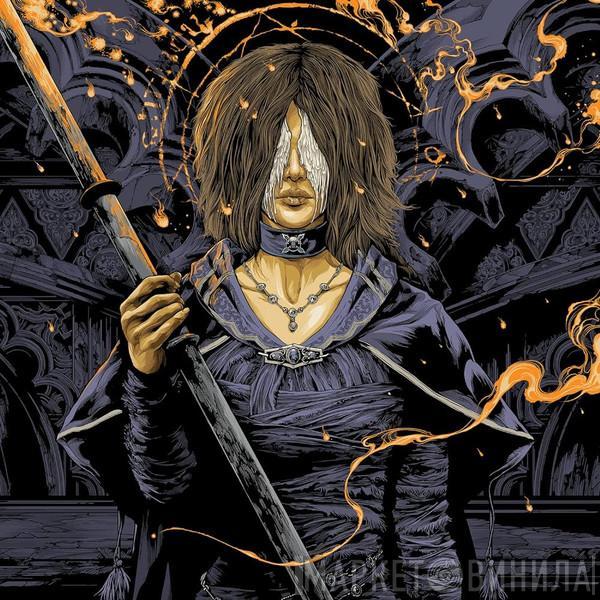 Shunsuke Kida - Demon's Souls Original Soundtrack