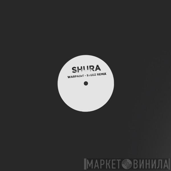  Shura   - 2Shy